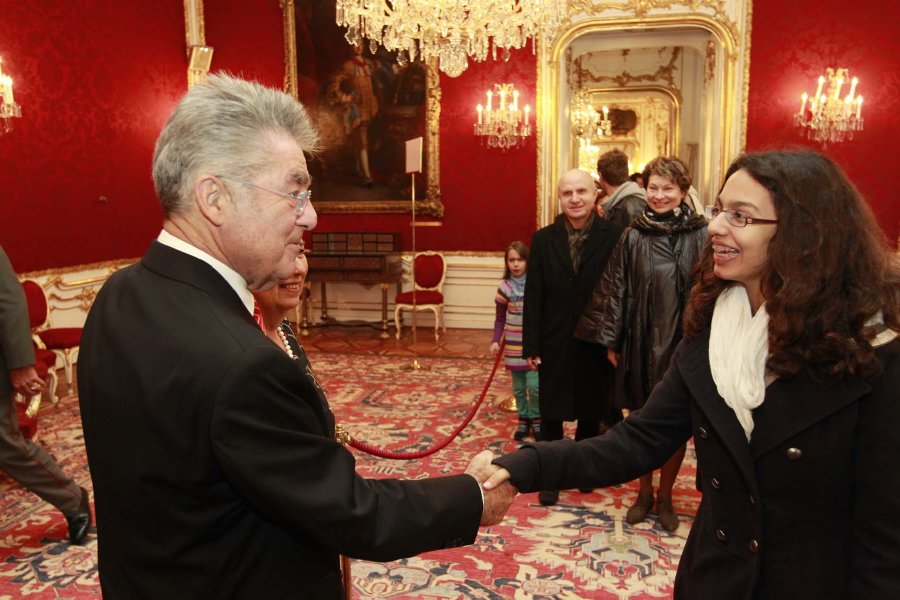 Tag der offenen T&uuml;r 2011 -  Bild 84 von 939