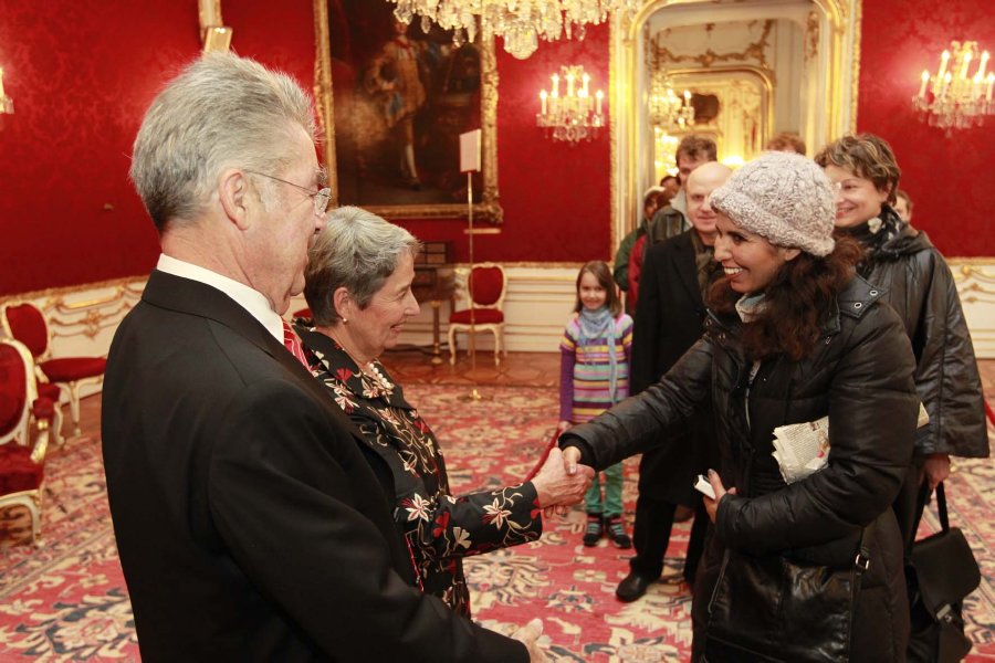 Tag der offenen T&uuml;r 2011 -  Bild 85 von 939