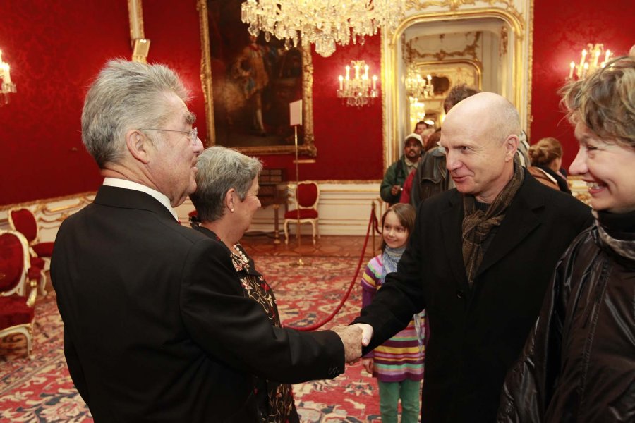 Tag der offenen T&uuml;r 2011 -  Bild 88 von 939