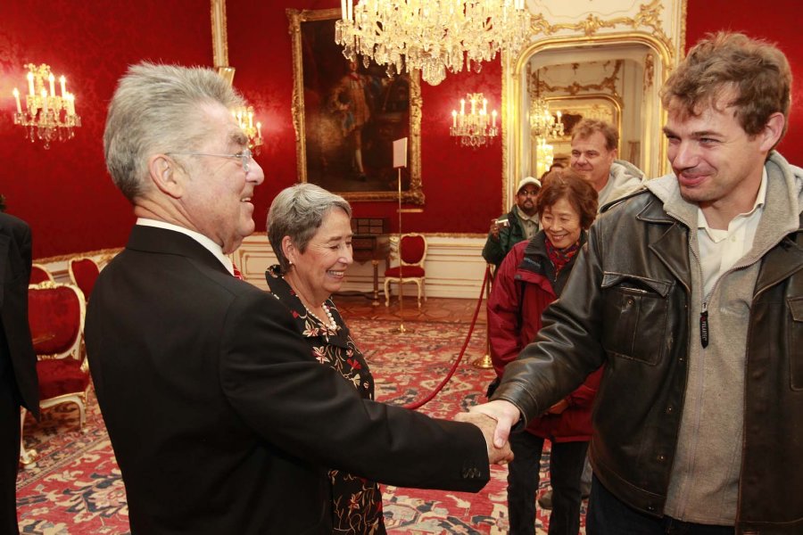 Tag der offenen T&uuml;r 2011 -  Bild 90 von 939