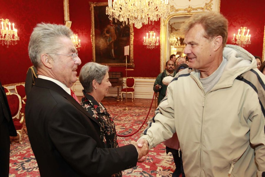 Tag der offenen T&uuml;r 2011 -  Bild 92 von 939