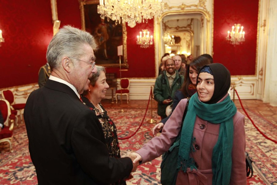 Tag der offenen T&uuml;r 2011 -  Bild 94 von 939