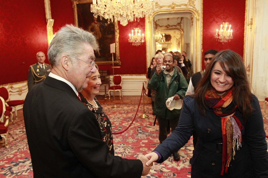 Tag der offenen T&uuml;r 2011 -  Bild 95 von 939