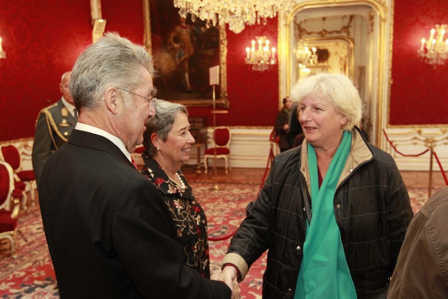 Tag der offenen T&uuml;r 2011 -  Bild 99 von 939