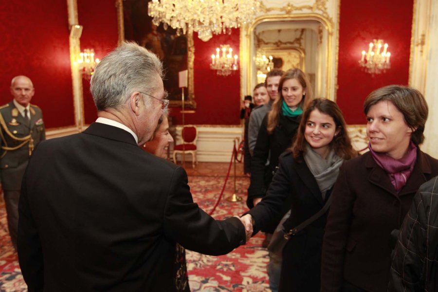 Tag der offenen T&uuml;r 2011 -  Bild 101 von 939