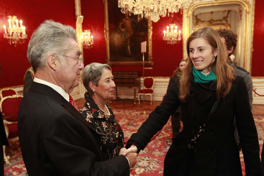 Tag der offenen T&uuml;r 2011 -  Bild 102 von 939