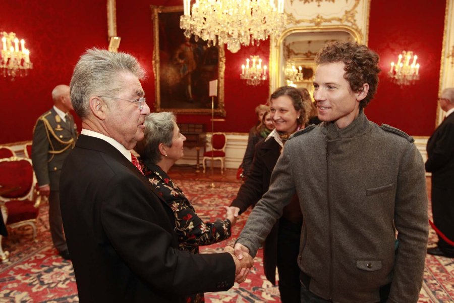 Tag der offenen T&uuml;r 2011 -  Bild 103 von 939