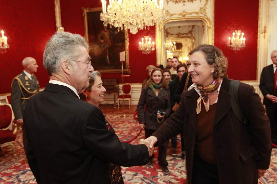 Tag der offenen T&uuml;r 2011 -  Bild 104 von 939