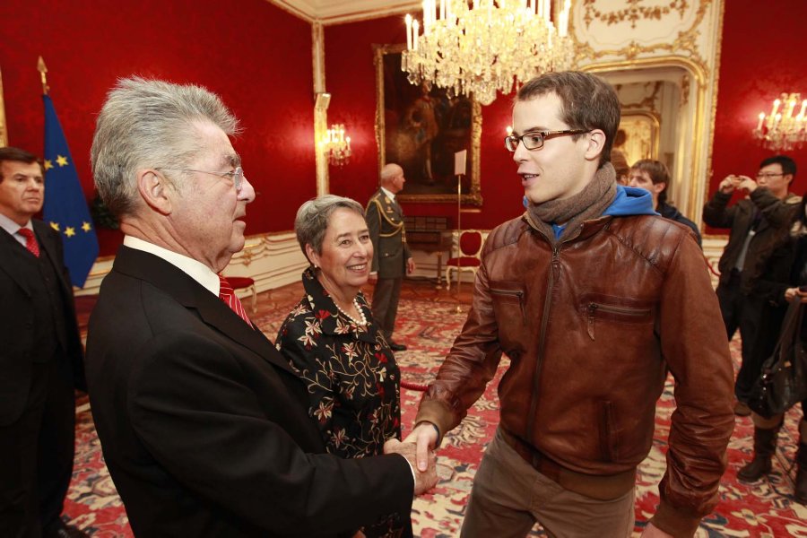 Tag der offenen T&uuml;r 2011 -  Bild 106 von 939