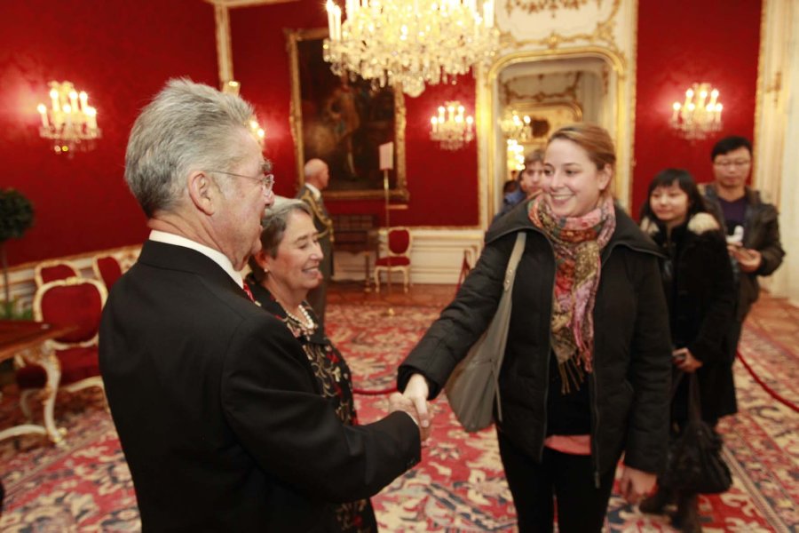 Tag der offenen T&uuml;r 2011 -  Bild 107 von 939