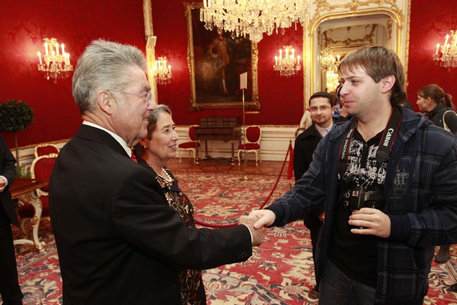 Tag der offenen T&uuml;r 2011 -  Bild 109 von 939