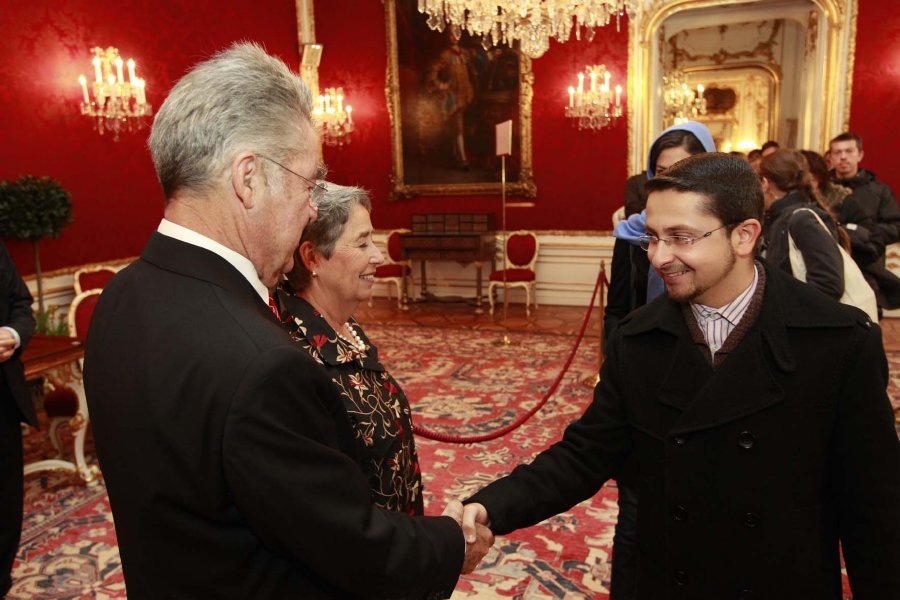 Tag der offenen T&uuml;r 2011 -  Bild 110 von 939