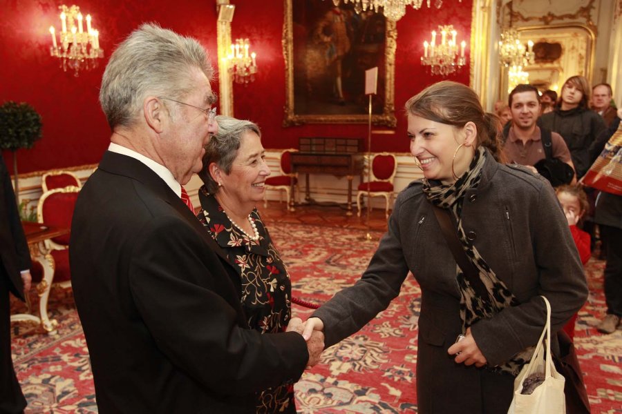 Tag der offenen T&uuml;r 2011 -  Bild 112 von 939