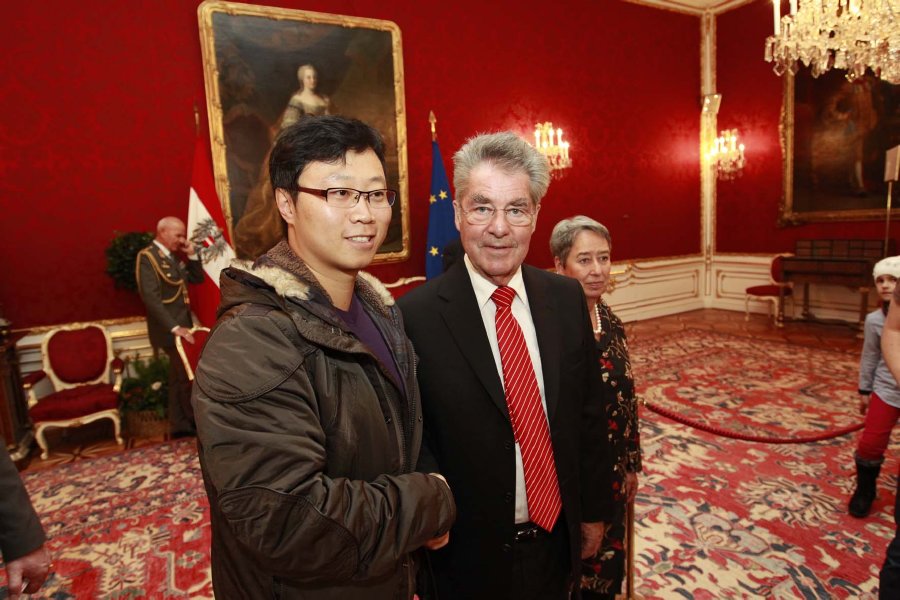 Tag der offenen T&uuml;r 2011 -  Bild 114 von 939