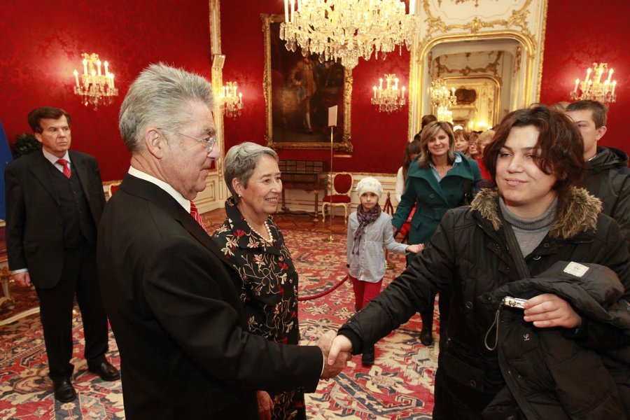 Tag der offenen T&uuml;r 2011 -  Bild 116 von 939