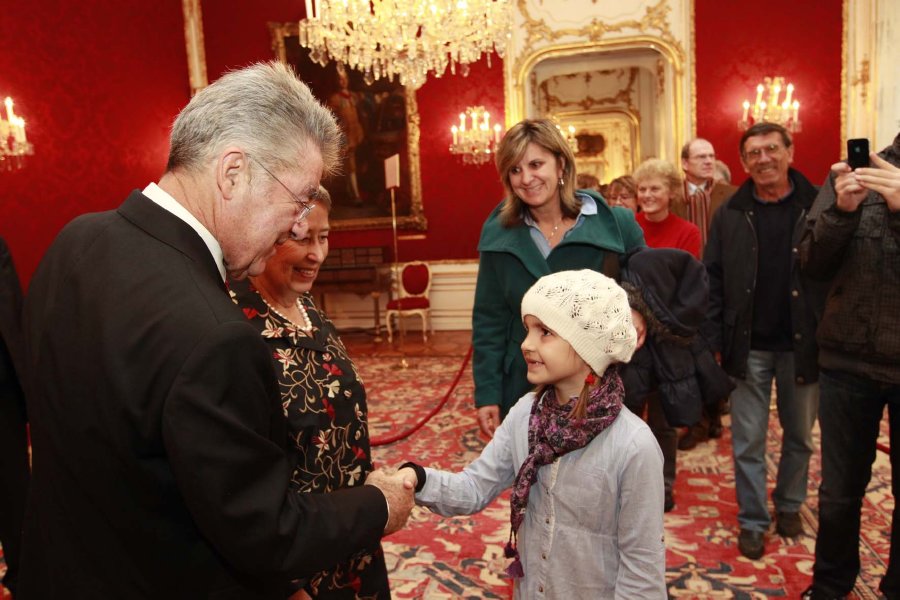 Tag der offenen T&uuml;r 2011 -  Bild 118 von 939