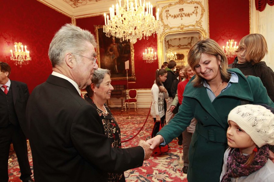 Tag der offenen T&uuml;r 2011 -  Bild 119 von 939