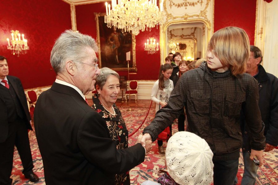 Tag der offenen T&uuml;r 2011 -  Bild 120 von 939