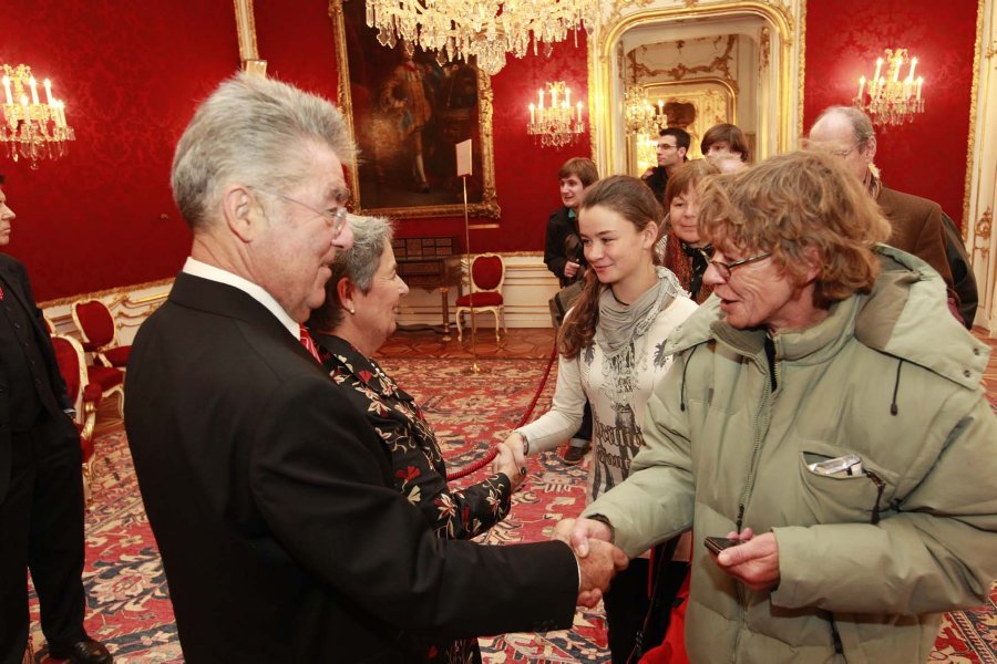 Tag der offenen T&uuml;r 2011 -  Bild 123 von 939