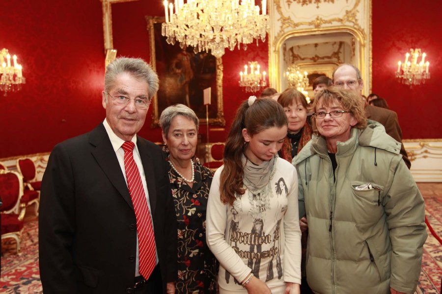 Tag der offenen T&uuml;r 2011 -  Bild 124 von 939