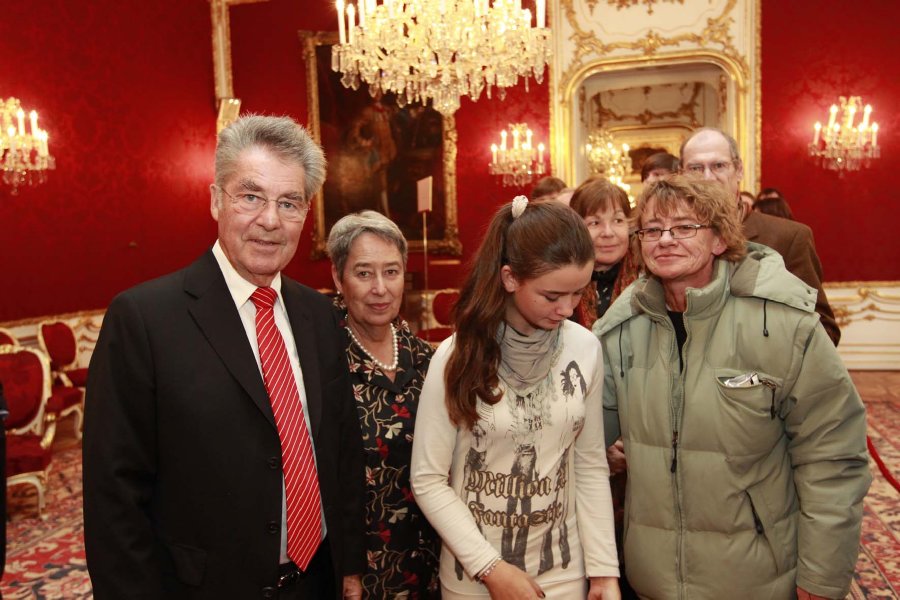 Tag der offenen T&uuml;r 2011 -  Bild 125 von 939