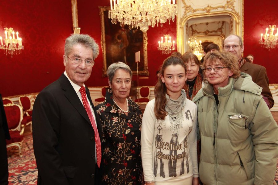 Tag der offenen T&uuml;r 2011 -  Bild 126 von 939