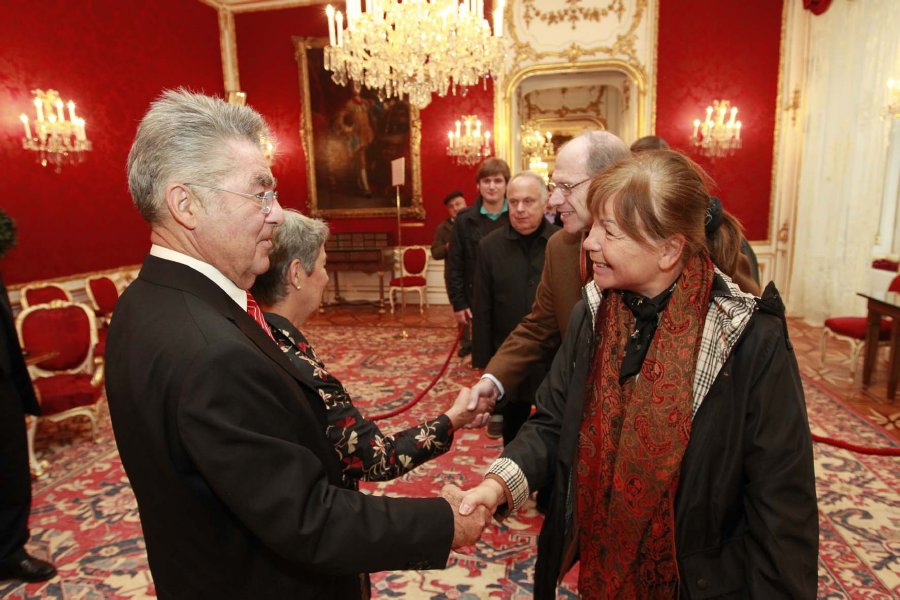 Tag der offenen T&uuml;r 2011 -  Bild 127 von 939