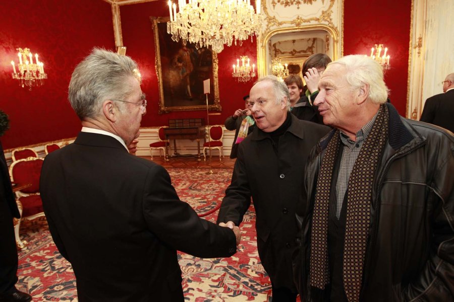 Tag der offenen T&uuml;r 2011 -  Bild 130 von 939