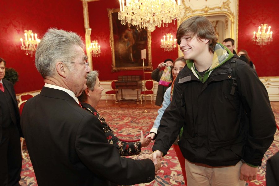 Tag der offenen T&uuml;r 2011 -  Bild 131 von 939