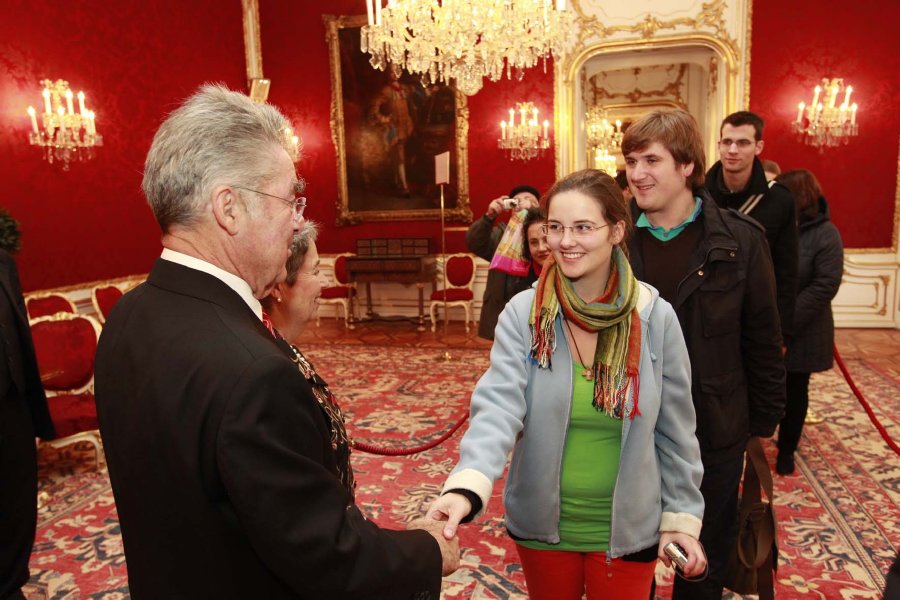 Tag der offenen T&uuml;r 2011 -  Bild 132 von 939