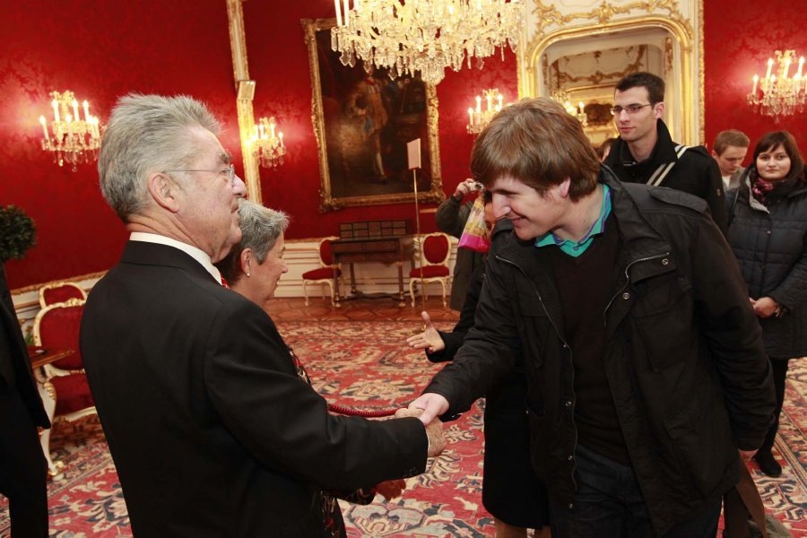 Tag der offenen T&uuml;r 2011 -  Bild 133 von 939