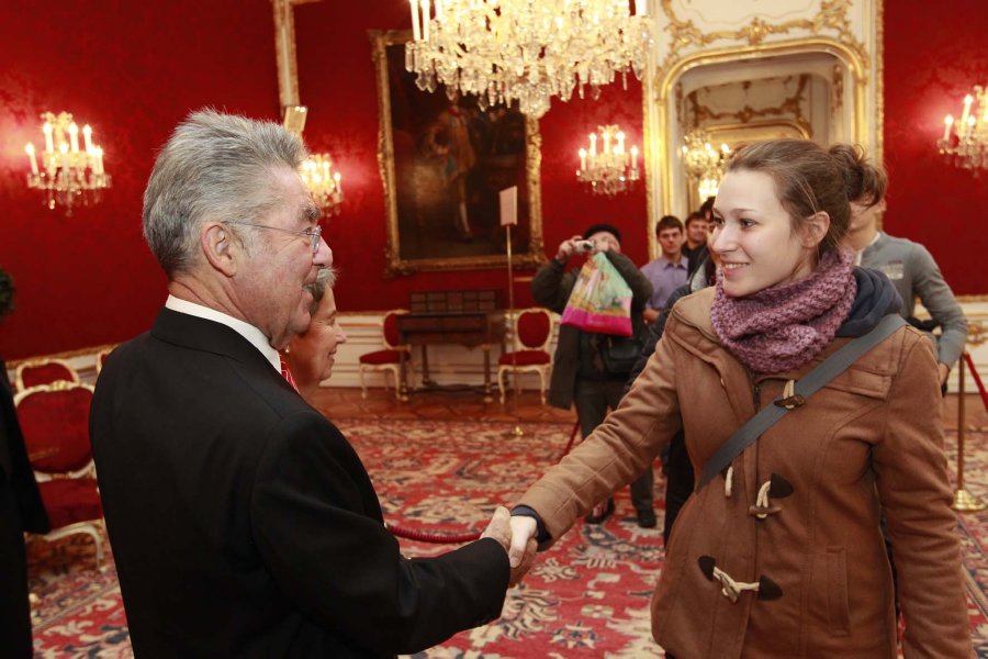 Tag der offenen T&uuml;r 2011 -  Bild 136 von 939