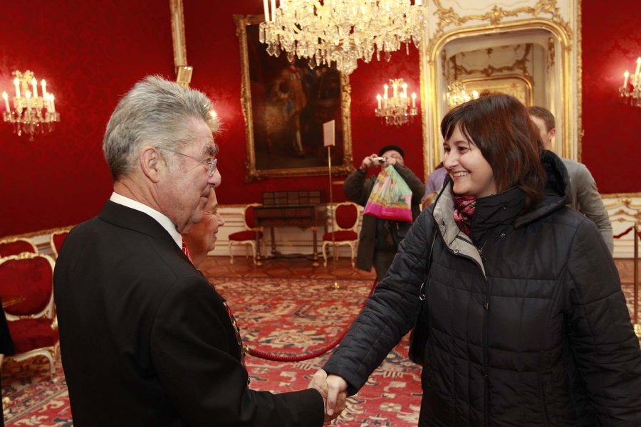 Tag der offenen T&uuml;r 2011 -  Bild 137 von 939