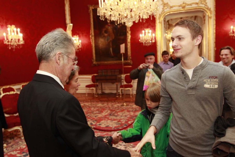 Tag der offenen T&uuml;r 2011 -  Bild 139 von 939