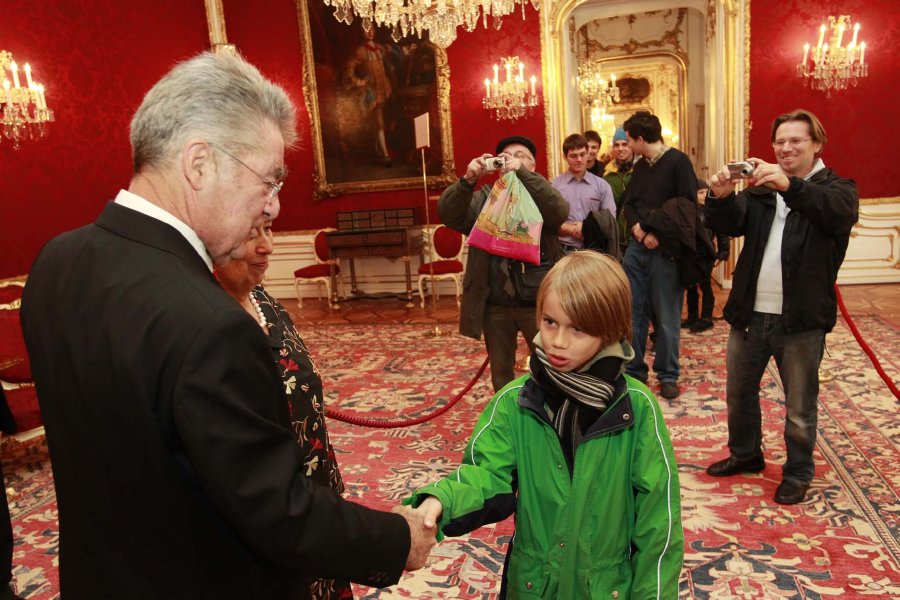 Tag der offenen T&uuml;r 2011 -  Bild 140 von 939