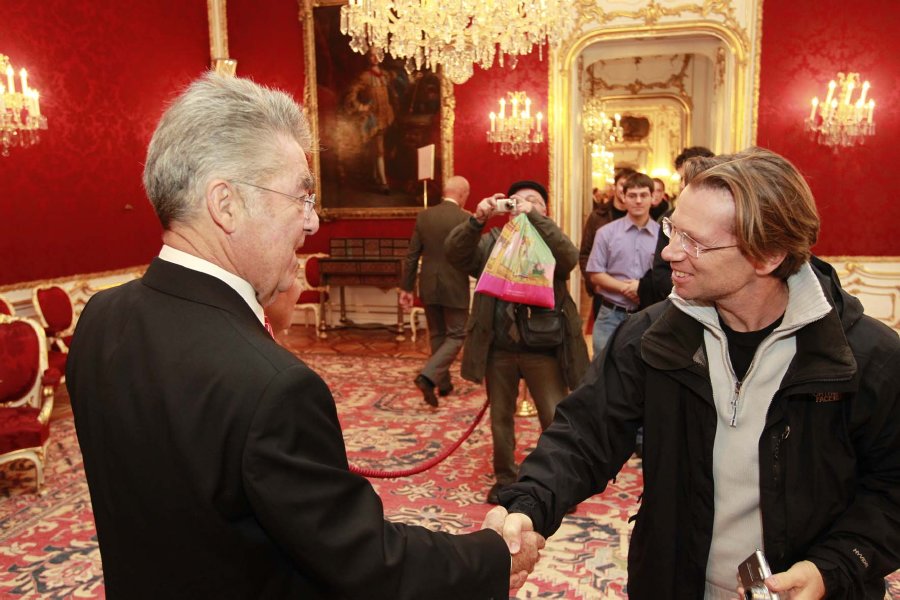 Tag der offenen T&uuml;r 2011 -  Bild 141 von 939