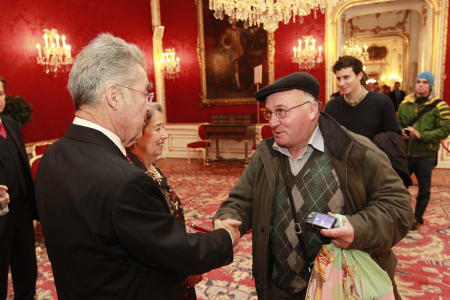 Tag der offenen T&uuml;r 2011 -  Bild 142 von 939