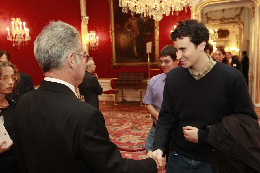 Tag der offenen T&uuml;r 2011 -  Bild 143 von 939