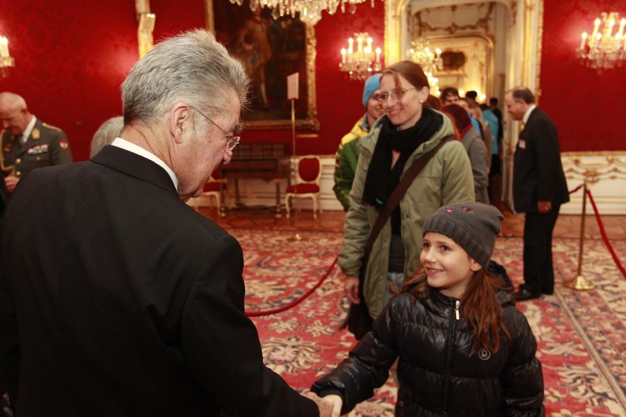 Tag der offenen T&uuml;r 2011 -  Bild 146 von 939