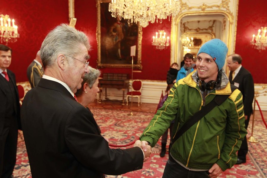 Tag der offenen T&uuml;r 2011 -  Bild 148 von 939