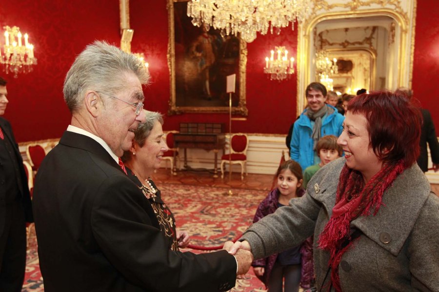 Tag der offenen T&uuml;r 2011 -  Bild 149 von 939