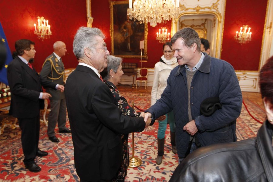 Tag der offenen T&uuml;r 2011 -  Bild 150 von 939