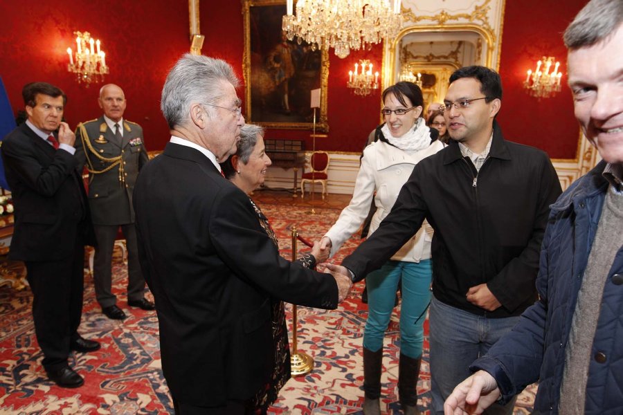 Tag der offenen T&uuml;r 2011 -  Bild 151 von 939