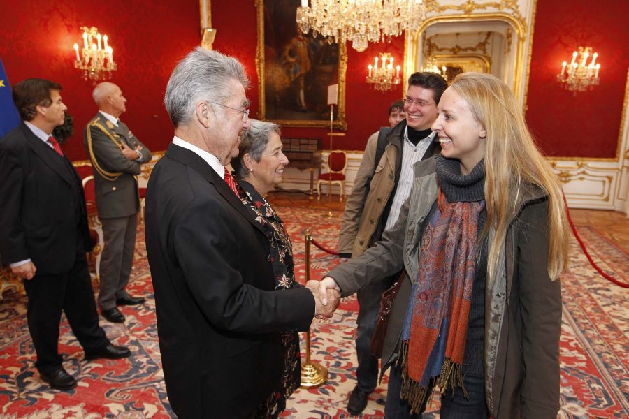 Tag der offenen T&uuml;r 2011 -  Bild 154 von 939