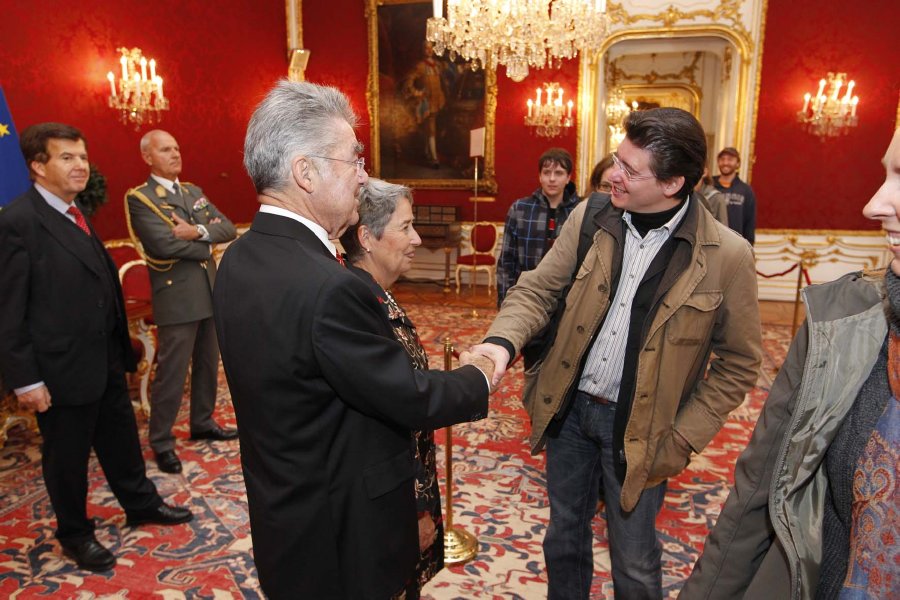 Tag der offenen T&uuml;r 2011 -  Bild 155 von 939