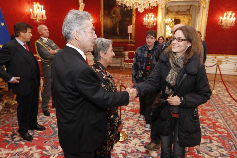 Tag der offenen T&uuml;r 2011 -  Bild 156 von 939