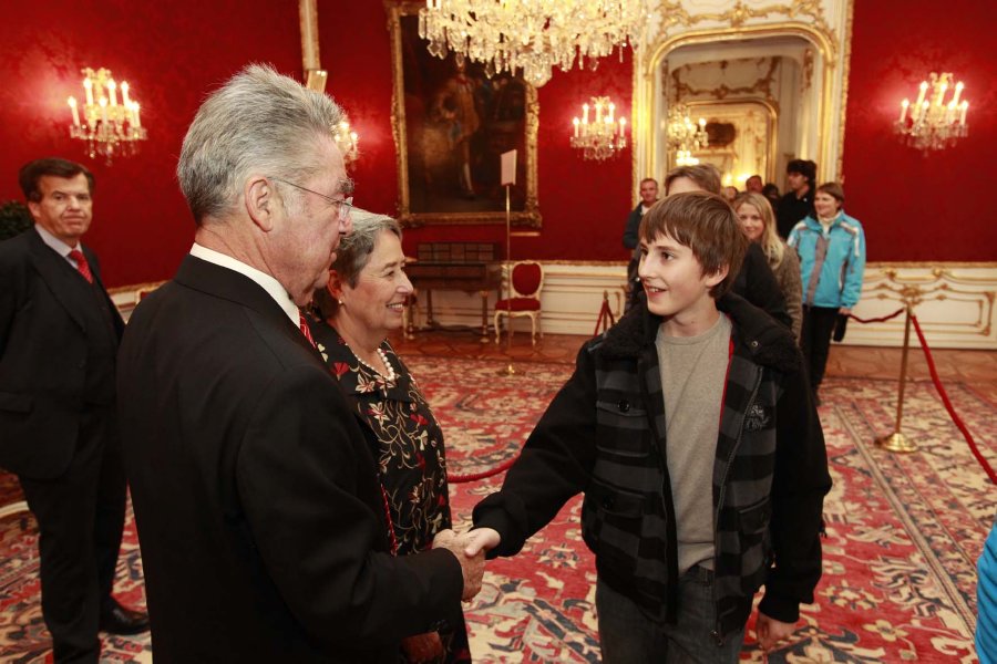 Tag der offenen T&uuml;r 2011 -  Bild 158 von 939