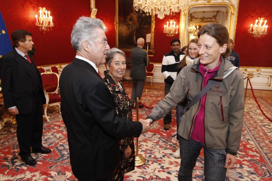 Tag der offenen T&uuml;r 2011 -  Bild 159 von 939