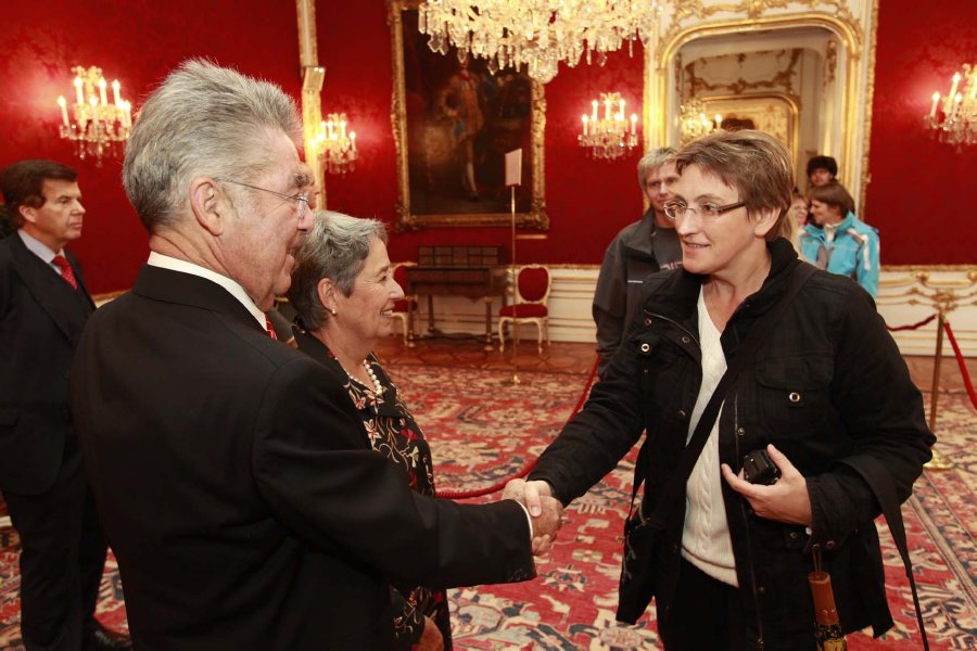 Tag der offenen T&uuml;r 2011 -  Bild 160 von 939