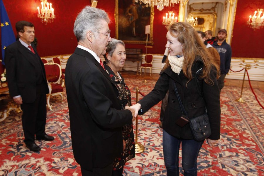 Tag der offenen T&uuml;r 2011 -  Bild 161 von 939